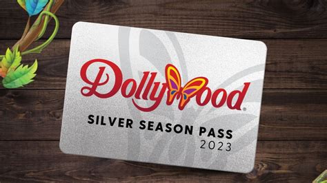 zoollower|Season Passes